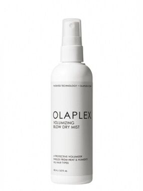 OLAPLAEX Volumizing Blow Dry Mist